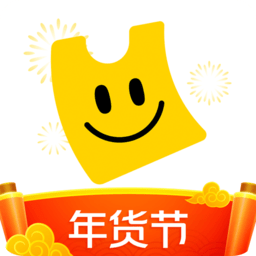 美�F���xios版(社�^�F�平�_)v6.7.5 官方iphone版