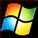 TinyXP(最小的Windows XP)