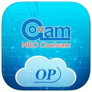 coolcamop(手机监控软件)