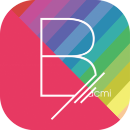 巴克米�子��(Bacmi)v1.0 安卓版