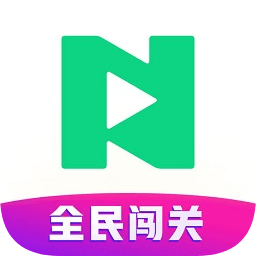 �v�now直播appv1.75.0.3 官方安卓