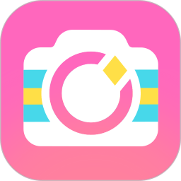 beautycam美颜相机appv10.5.20 官方