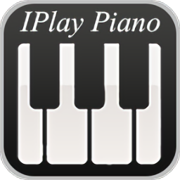 爱玩钢琴v4.9.0 安卓版