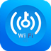 WiFi共享大���h程控制v3.0 安卓版