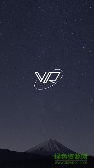 搜狐视频VR app下载|搜狐视频VR播放器下载v