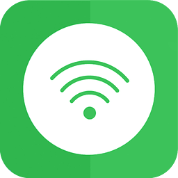 豌豆荚万能WiFiv4.4 安卓版