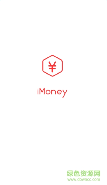 iMoney试客平台(手机赚钱) v1.1 安卓版