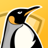 企鹅tv直播app(企鹅直播)v1.3.1 安