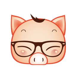 小猪名片导航iphone版v1.1.4 ios版