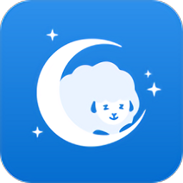 �d羊睡眠app