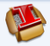 IconPackager(更�Q桌面�D�斯ぞ�)