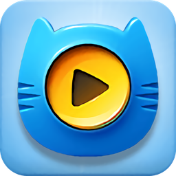 电视猫moretv电视版v3.1.5 安卓版