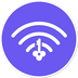 wifi万能密码神器v1.4 安卓版