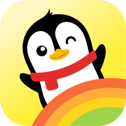 腾讯小企鹅乐园app