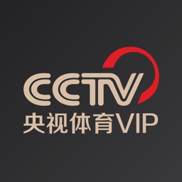 央视体育VIP客户端v11.2.0 官方安卓