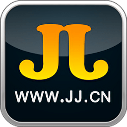 jj游戏大厅2016 iphone版v4.6.9 苹果ios版