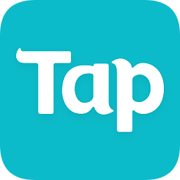 taptap发现好游戏appv2.21.2 安卓最