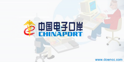 中国电子口岸下载中心_电子口岸客户端程序下