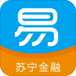 苏宁金融官方免费v6.8.18 安卓版
