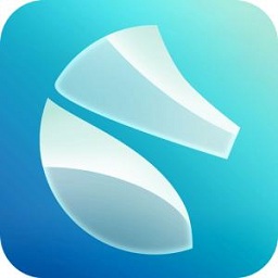 海马苹果助手appv1.2 官方安卓版