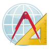 土地测量师(土地面积测量软件)