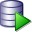 Oracle数据库开发工具(Oracle SQL Developer)