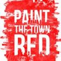血染小镇中文版(Paint The Town Red)