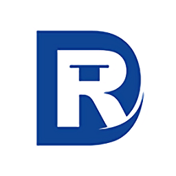 瑞�_法考app最新版本v2.7.7 官方安