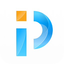 pptv聚力2015旧版v6.0.4 安卓版