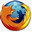 Firefox截屏插件(Abduction!)