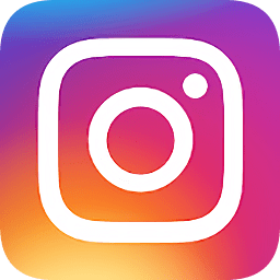 instagram最新版本2021iosv199.0 官方正版
