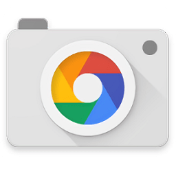 谷歌相机最新版2021(google camera)