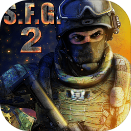 specialforcesgroup2最新版v4.21 安卓手机版