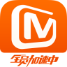 芒果tv for mac版v1.5.1 官方�O果��X版