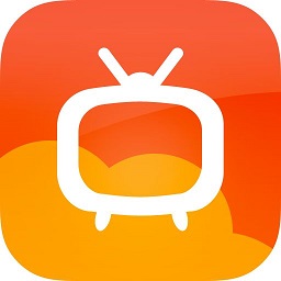 云图tv for mac版