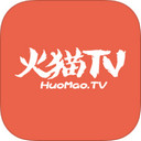 火猫tv 苹果版v1.4.0 iphone越狱版