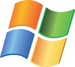 Microsoft .NET Core mac版(32位/64位)v1.0.0 官方苹果电脑版