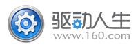 深圳市��尤松�科技股份有限公司