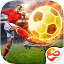 足球大��2�O果版v2.5.2 iphone版