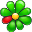 ICQ 8 mac版v3.0.5212 �O果��X版