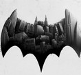 蝙蝠侠故事版4号升级档+未加密补丁下载-资源网-六神源码网