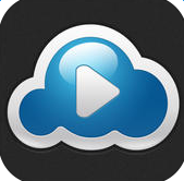 云朵播放器app