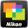 尼康NIKON IMAGE SPACEv4.3.0 安卓