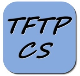 tftp智能刷�C工具1.62
