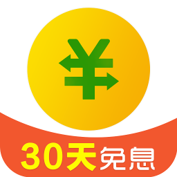 360借�l分期�J款appv1.9.17 官方安