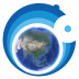 奥维互动地图浏览器官方版v9.1.3 电
