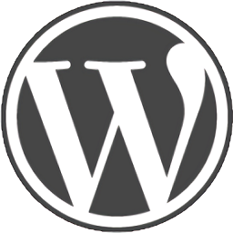 WordPresss英文版(博客建站)