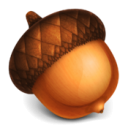 acorn for mac(�D像�理�件)