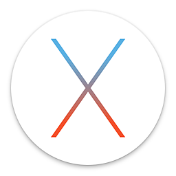 macOS Sierra公�y版(iOS10固件)
