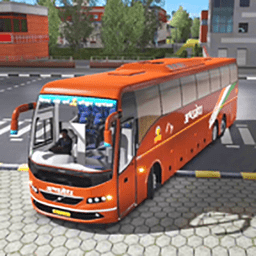城市教�巴士模�M器2021